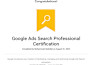 increase your roas with google display and performance max campaigns